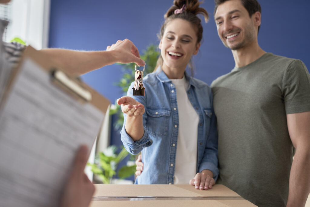 7 Radical Savings Options to Buying a House in Your 20s